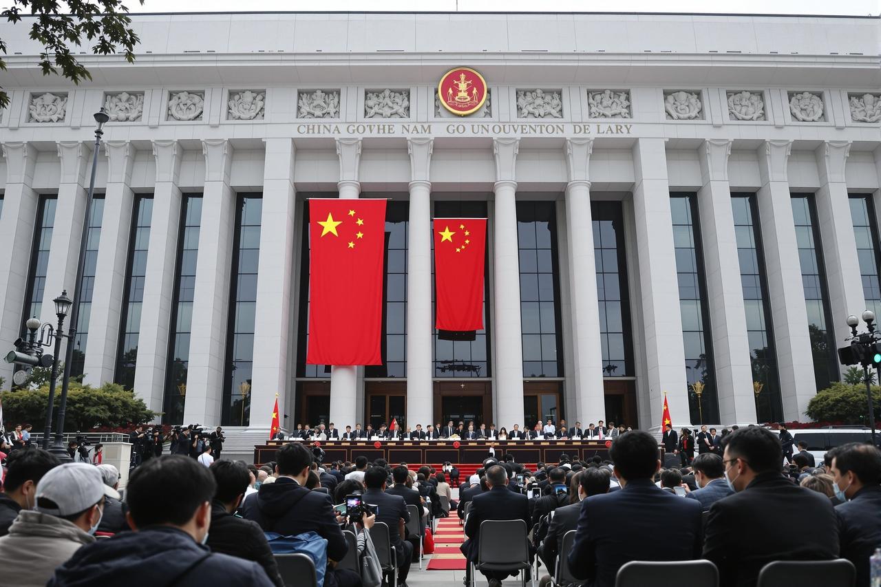 某地发生恶性社会事件引发全网关注,官方成立调查组 - 最新黑料 某地发生恶性社会事件引发全网关注,官方成立调查组