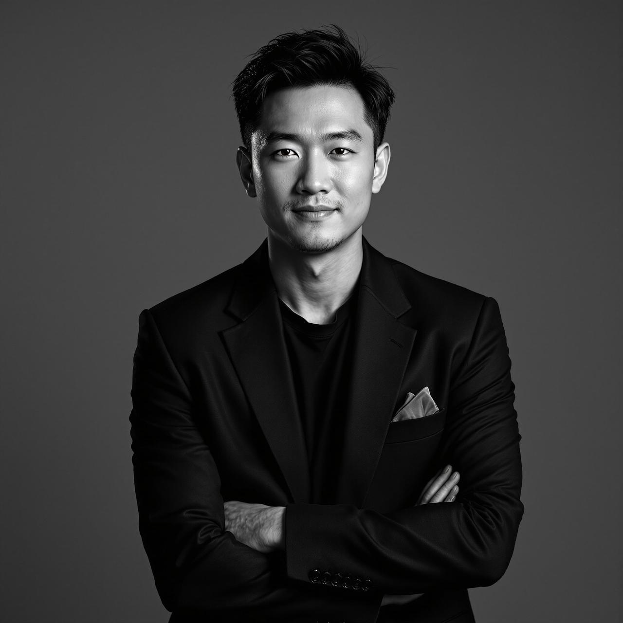 张某某 - 知名演员 - 最新黑料 张某某